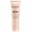 Kerastase Curl Manifesto Foundant Hydratation Essentielle vieglās tekstūras mitrinošs kondicionieris (250 ml)