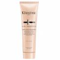 Kerastase Curl Manifesto Foundant Hydratation Essentielle lengvos tekstūros drėkinantis kondicionierius (250 ml)