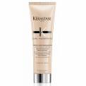 Kerastase Curl Manifesto Creme de Jour Fondamentale kasdienis drėkinantis garbanotų plaukų kremas (150 ml)