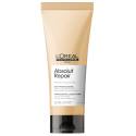 L'Oreal Professionnel Absolut Repair Gold Quinoa + Protein atjaunojošs kondicionieris bojātiem matiem (200 ml)