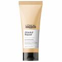 L'Oreal Professionnel Absolut Repair Gold Quinoa + Protein atjaunojošs kondicionieris bojātiem matiem (200 ml)