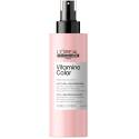 L'Oreal Professionnel Vitamino Color 10 in 1 matu kopšanas sprejs (190 ml)