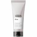 L'Oreal Professionnel Silver kondicionieris (200 ml)