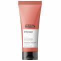 L'oreal Professionnel Serie Expert Inforcer kondicionierius saugantis plaukus nuo lūžinėjimo (200 ml)