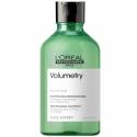 L'oreal Professionnel Volumetry apjomu veicinošs šampūns smalkiem matiem (300 ml)