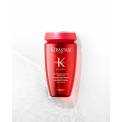 Kerastase Bain Apress Soleil šampūns (250 ml)