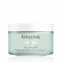 Kerastase Specifique Argile Equilibrante Attīroši māli jutīgiem matiem ar taukainām matu saknēm (250 ml)