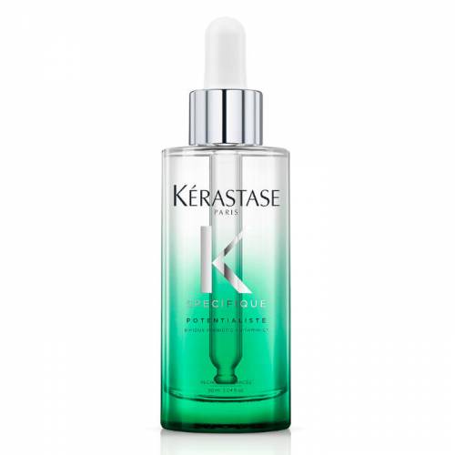 Kerastase Specifique Serum Potentialiste universāls aizsargājošs serums (90 ml)