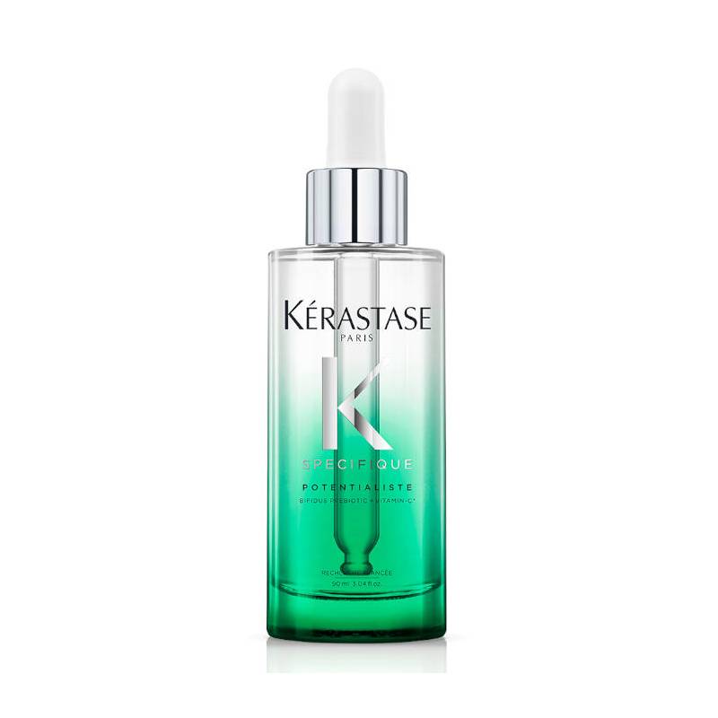 Kerastase Specifique Serum Potentialiste universāls aizsargājošs serums (90 ml)