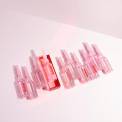 Kerastase Genesis Ampoules Cure Anti-Chute ampules (10x6ml)