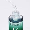 Kerastase Specifique Serum Potentialiste universāls aizsargājošs serums (90 ml)