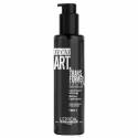 L'Oréal Professionnel Techni Art Transformer Texture Gel (150 ml)