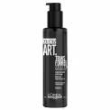 L'Oréal Professionnel Techni Art Transformer Texture Gel plaukų losjonas - pasta (150 ml)