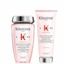 Kerastase Genesis stiprinošs komplekts plāniem vai taukainiem matiem (250 + 200ml)