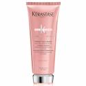 Kerastase Chroma Absolu Fondant Cica Chroma nostiprinošs balzams pret matu porainību (200 ml)