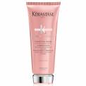 Kerastase Chroma Absolu Fondant Cica Chroma nostiprinošs balzams pret matu porainību (200 ml)