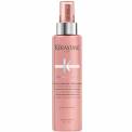 Kerastase Chroma Absolu Serum Chroma Thermique aizsargājošs serums (150 ml)