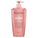 Kerastase Bain Rich Chroma Respect barojošs, aizsargājošs šampūns bieziem matiem (500 ml)