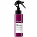 L'Oréal Professionnel Curl Expression Curls Reviver izsmidzināmais līdzeklis viļņainu matu atjaunošanai (190ml)