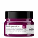 L'Oréal Professionnel Curl Expression Rich intensīvi mitrinoša maska (200 ml)