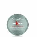 Kerastase Genesis Homme Cire D'Épaisseur Texturisante apimties suteikiantis plaukų modeliavimo molis (75 ml)