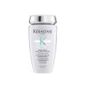 Kérastase Symbiose Bain Crème Anti-Pelliculaire mitrinošs pretblaugznu šampūns sausai, jutīgai galvas ādai (250 ml)