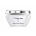 Kérastase Symbiose Masque Revitalisant Essentiel matu maska bojātiem matiem ar noslieci uz blaugznām (200 ml)