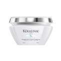 Kérastase Symbiose Masque Revitalisant Essentiel matu maska bojātiem matiem ar noslieci uz blaugznām (200 ml)