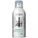 L'oreal Professionnel Constructor karstuma aktīvs veidošanas līdzeklis (150 ml)