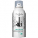 L'oreal Professionnel Constructor karstuma aktīvs veidošanas līdzeklis (150 ml)