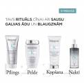 Kérastase Symbiose Micro-Peeling Cellulaire pīlings jutīgai galvas ādai ar noslieci uz blaugznām (200ml)