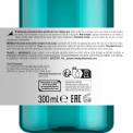 L'Oreal Professionnel Scalp Advanced Anti - Oilness attīrošais šampūns taukainiem matiem (300 ml)