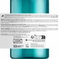 L'Oreal Professionnel Scalp Advanced Anti - Discomfort Soothing galvas ādu nomierinošs šampūns (500 ml)