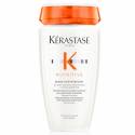 Kérastase Nutritive Bain Satin Riche Šampūns ar augstas koncentrācijas barības vielām izteikti sausiem matiem (250 ml)