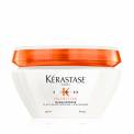 Kérastase Nutritive Masquintense ar barības vielām bagātināta koncentrēta viegla matu maska (200 ml)