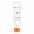 Kerastase Nutritive Nectar Thermique barojoša matu želeja ar spīdumu (150 ml)