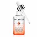 Kérastase Nutritive Nutri-Supplement Split Ends Serum īpaši barojošs līdzeklis cīņai ar sausiem un šķeltiem matu galiem (50 ml)