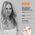 Kérastase Nutritive Nutri-Supplement Split Ends Serum īpaši barojošs līdzeklis cīņai ar sausiem un šķeltiem matu galiem (50 ml)