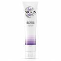 Nioxin Deep Repair Hair Masque atjaunojoša matu maska (150 ml)