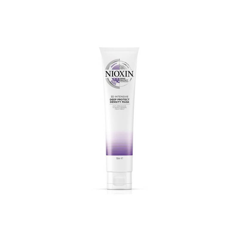 Nioxin Deep Repair Hair Masque atjaunojoša matu maska (150 ml)