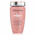 Kerastase Chroma Absolu Bain Chroma Respect mitrinošs aizsargājošs šampūns (250 ml)