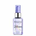 Kérastase Blond Absolu 2% PURE [HA] SERUMS - Intensīvi mitrinošs serums galvas ādai un blondiem matiem (50 ml)