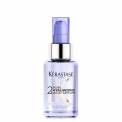 Kérastase Blond Absolu 2% PURE [HA] SERUMS - Intensīvi mitrinošs serums galvas ādai un blondiem matiem (50 ml)