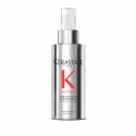 Kérastase Première Serum Filler Fondamental atjaunojošs serums visiem bojātu matu tipiem (90 ml)