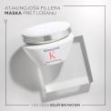 Kérastase Première Masque Filler Réparateur atjaunojoša un matu virsmu uzlabojoša matu maska visiem bojātu matu tipiem (200 ml)