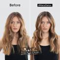 L'Oreal Professionnel Metal Detox aizsargājoša matu maska (250 ml)