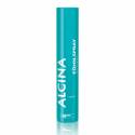 Alcina Fohn - Spray matu laka spīdumam un apjomam (200 ml)