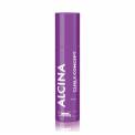 Alcina Curls Concept lokainu matu ieveidošanas krēms (100 ml