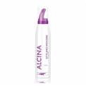 Alcina Styling-Mousse stipras fiksācijas matu ieveidošas putas (150 ml)