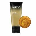 Alcina Color Shampoo zelta matu krāsas paspilgtināšanas šampūns (200 ml)